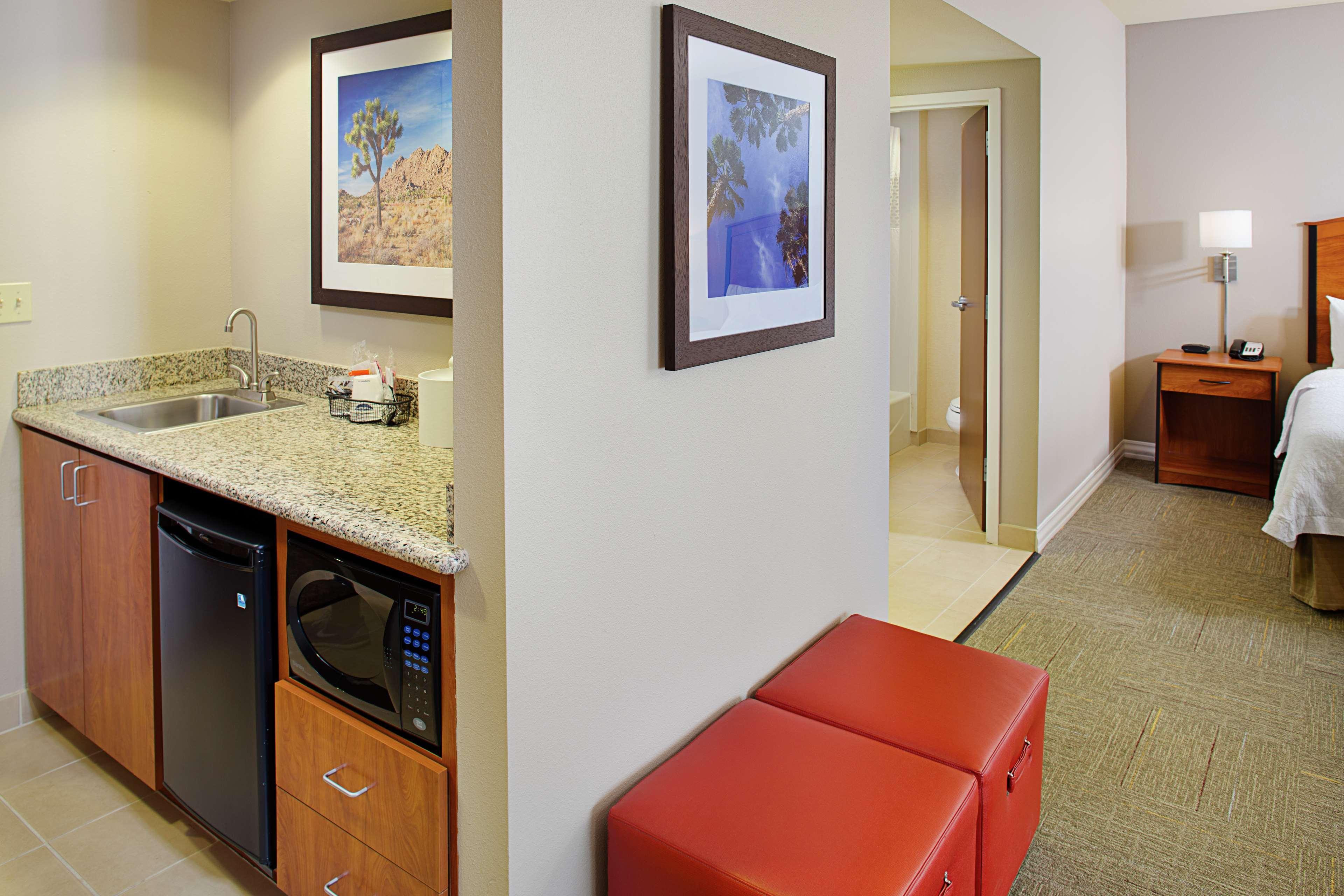 Hampton Inn&Suites Lancaster Extérieur photo